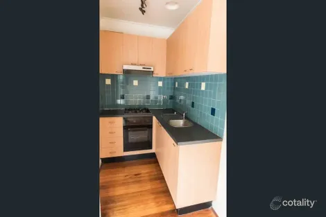Property photo of 14/34 Lillimur Road Ormond VIC 3204