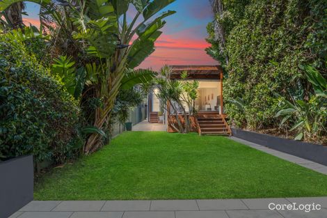 Property photo of 69 Fairview Street Arncliffe NSW 2205