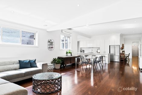 Property photo of 69 Fairview Street Arncliffe NSW 2205