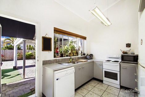 Property photo of 1/11 Woorookool Place Noosaville QLD 4566