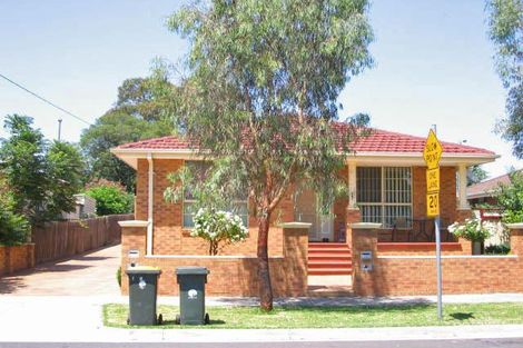 41 Marks St, Coburg, VIC 3058