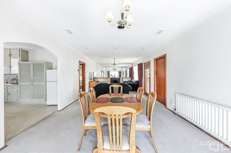Property photo of 51 Emu Parade Jacana VIC 3047
