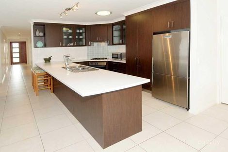Property photo of 8 Burrows Street Sippy Downs QLD 4556