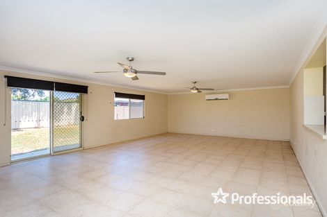 Property photo of 12 Lyrebird Loop Seville Grove WA 6112