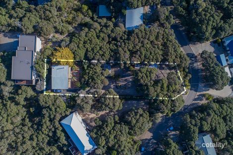 Property photo of 7 Eugenia Street Rye VIC 3941
