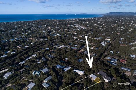 Property photo of 7 Eugenia Street Rye VIC 3941