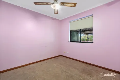 Property photo of 102 Gawler Road Lewiston SA 5501