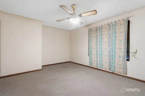 Property photo of 102 Gawler Road Lewiston SA 5501