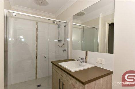 Property photo of 2/7 McCallum Street Caboolture QLD 4510