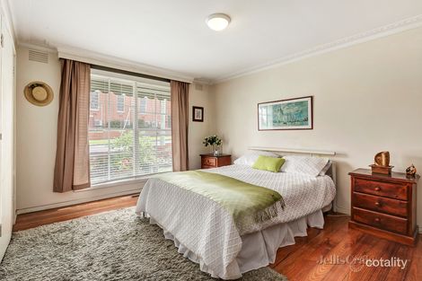 Property photo of 1/315 Mont Albert Road Mont Albert VIC 3127