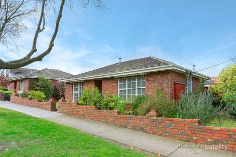 1/315 Mont Albert Rd, Mont Albert, VIC 3127