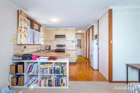 Property photo of 4/47 Canberra Avenue Queanbeyan NSW 2620