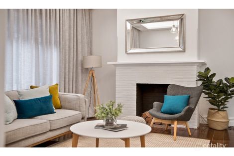 Property photo of 6 Crozier Avenue Daw Park SA 5041