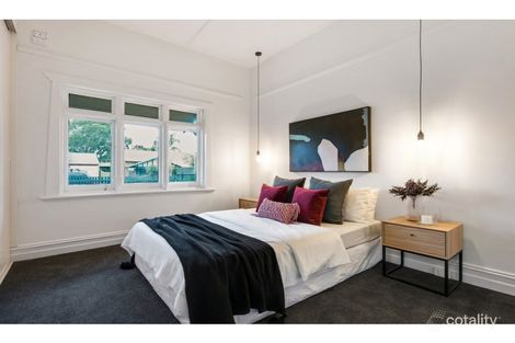 Property photo of 6 Crozier Avenue Daw Park SA 5041