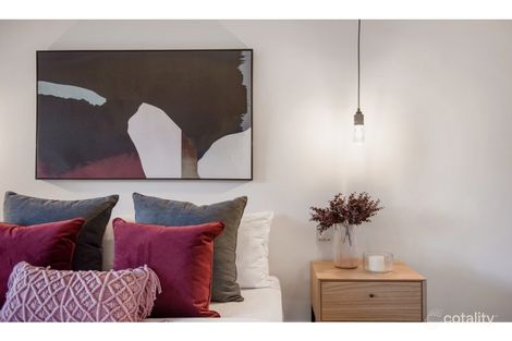 Property photo of 6 Crozier Avenue Daw Park SA 5041