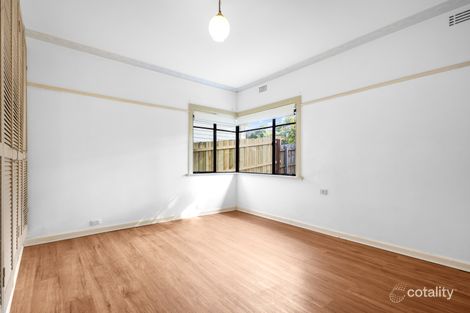 Property photo of 146 Bedford Road Heathmont VIC 3135