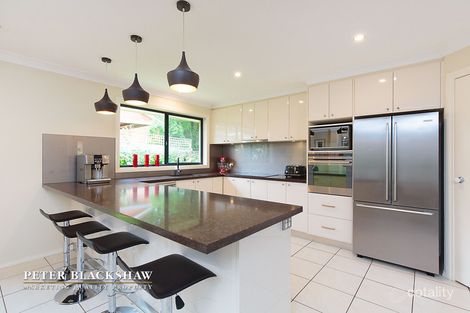 Property photo of 65 Carruthers Street Curtin ACT 2605
