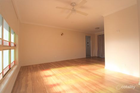 Property photo of 43 Cordelia Crescent Rooty Hill NSW 2766
