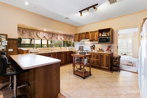 Property photo of 51A Mathoura Street Mathoura NSW 2710