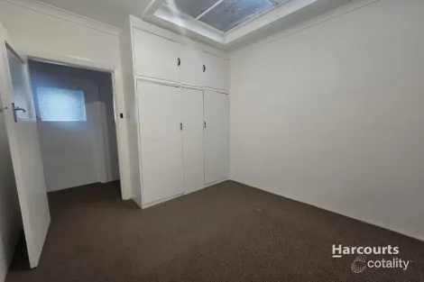 2/25 Ladbrooke St, Burnie, TAS 7320