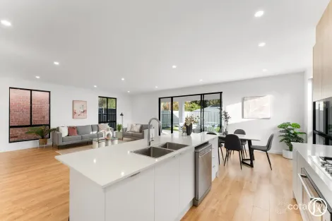 Property photo of 52 McKenzie Road Elizabeth Downs SA 5113