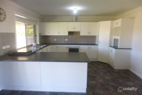 Property photo of 26 Gurney Road Loxton North SA 5333