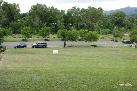 Property photo of 58 Roberts Drive Trinity Beach QLD 4879