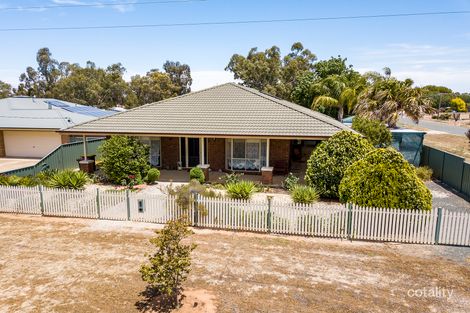 51a Mathoura St, Mathoura, NSW 2710