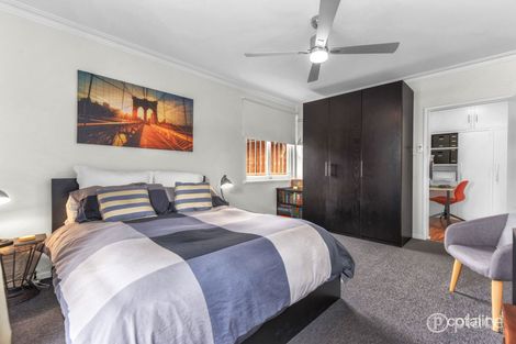 Property photo of 9/158 Kent Street New Farm QLD 4005