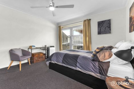 Property photo of 9/158 Kent Street New Farm QLD 4005