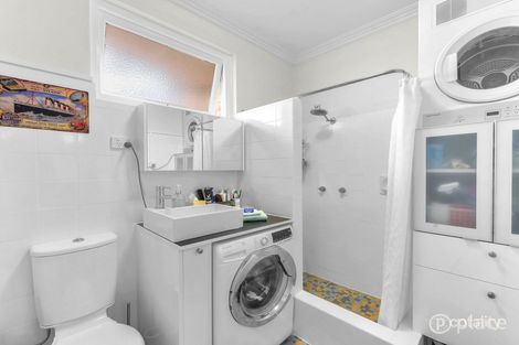 Property photo of 9/158 Kent Street New Farm QLD 4005