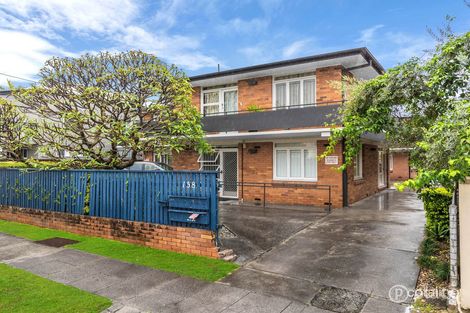 Property photo of 9/158 Kent Street New Farm QLD 4005