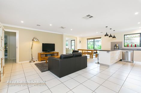 Property photo of 65 Carruthers Street Curtin ACT 2605
