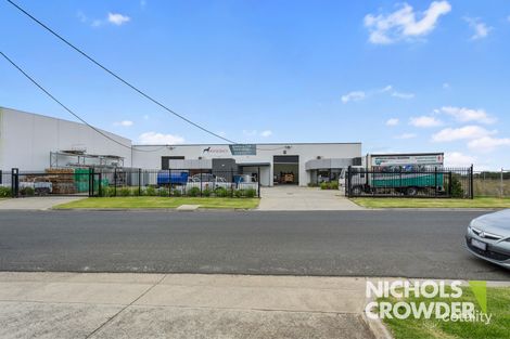 3 Bate Dr, Braeside, VIC 3195