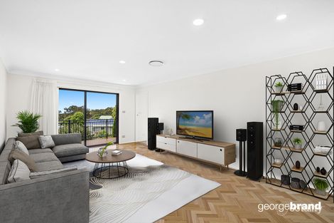 Property photo of 16 Karoom Street Kariong NSW 2250