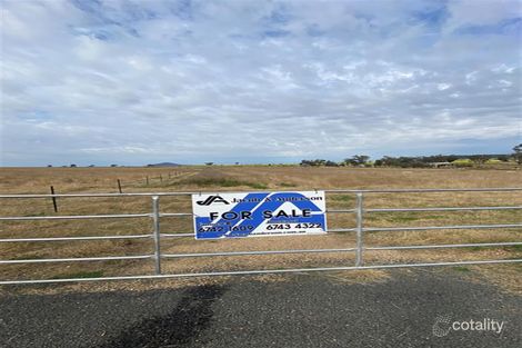 Property photo of 201 Caloola Road Boggabri NSW 2382