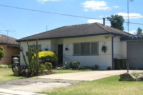 28 Leach Rd, Guildford West, NSW 2161