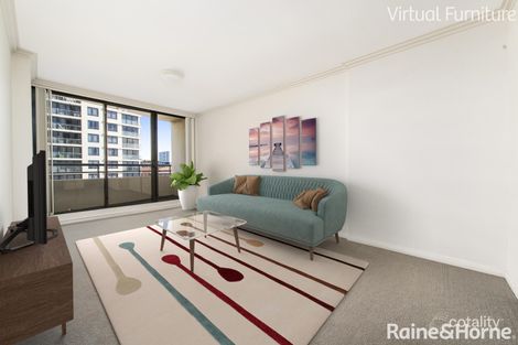 507/1 Sergeants Lane, St Leonards, NSW 2065