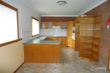 Property photo of 3 Maitland Street East Branxton NSW 2335