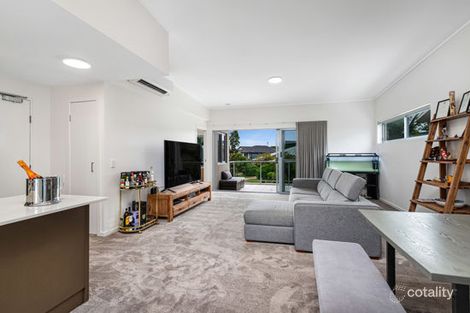 27/137 Scottsdale Dr, Robina, QLD 4226