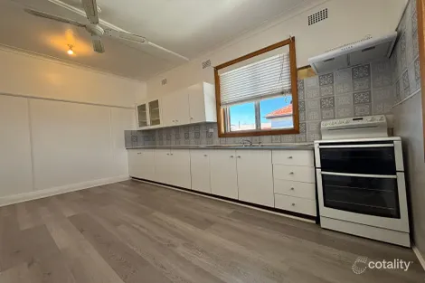 480 Pacific Hwy, Belmont, NSW 2280