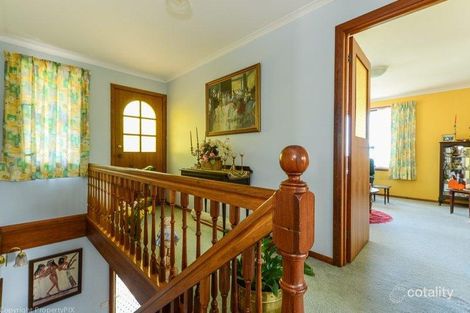 Property photo of 60 Wentworth Street Bellerive TAS 7018