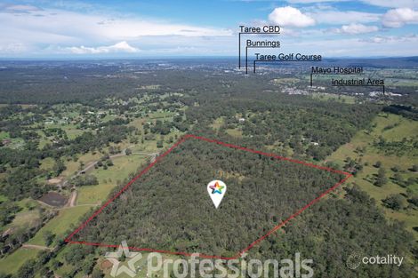 249 Cedar Party Rd, Taree, NSW 2430