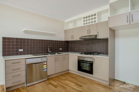 Property photo of 4/10 Bristol Road Pascoe Vale VIC 3044