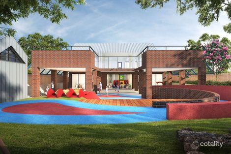 Property photo of 85 Oramzi Road Girraween NSW 2145