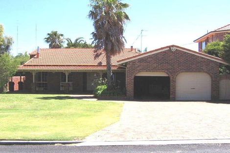 4 Horner St, South Bunbury, WA 6230