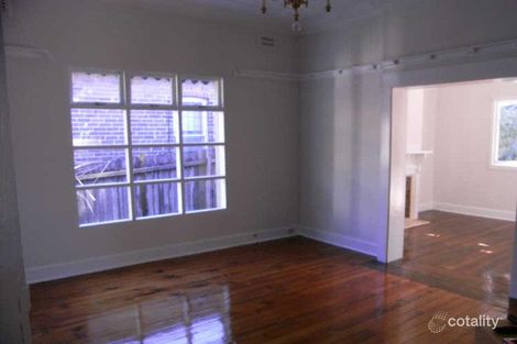 Property photo of 3 Goodwin Avenue Ashfield NSW 2131