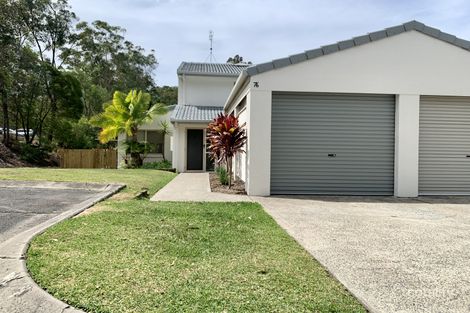76/15 Bridgman Dr, Reedy Creek, QLD 4227
