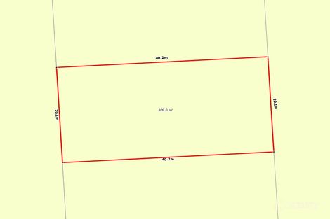 Property photo of 13 Progress Street Quinalow QLD 4403