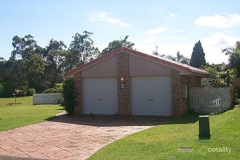 5 Denise St, Manly West, QLD 4179
